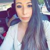 aidagonzalez0487