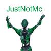 justnotmc