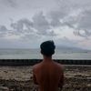 om.fajar7
