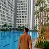 Nanang Angel