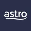 astrotv7