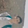 hameedbaloch0995