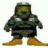 skibidi_c4usa