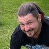 danielschferling