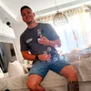 dariocabrera589