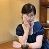 huong0192007