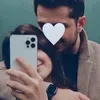 razyaseen24