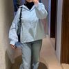mayssona77