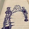 nueng.com123
