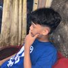 mhddbagir_
