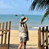 huynh.thao5