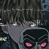 ryo.pratama418