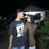 ikaa1555