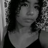 itsash_09