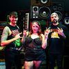 shostytheband