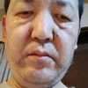 user3669711360674