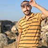 zuadmohamad3