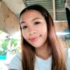 28fairyjannice