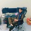 bhatti.ali29