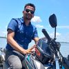 user69630413020131
