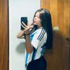 alii_curvlo