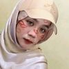 __dwiaini