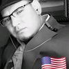 romeogonzalez41