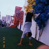 youseftrendr2