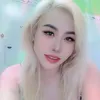 heo.minii