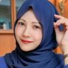 mawar.pujaan0