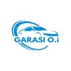 garasi.o.i