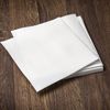 Sir Napkin