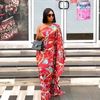 beatriceawinogya4