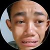 mbah.gujim