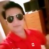 Khan Afridi don Italia 🇮🇹