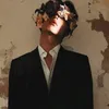i.am.vu_