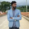alex_maruf_rana07