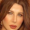 asmaa.souma4