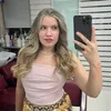 mellseixas_
