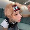 kanii68