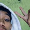 baihaqiiiiiiiii09