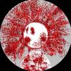 tizoc_2steezy