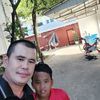 user61126096905552