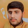 mianchandgondal385