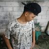 renzzcihuyy20