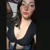 lolialderete5