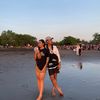adeyolanda68