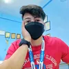 froilans29