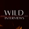 wild.interviews