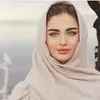 nooralzahra358